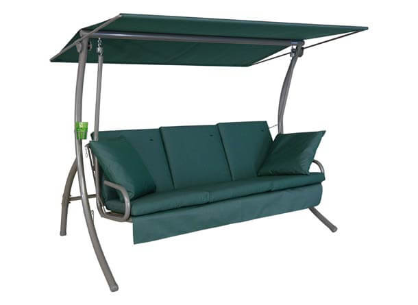 https://www.hollywoodschaukel-paradies.de/images/product_images/thumbnail_images/3322_0_loft-sun-schaukel-gruen-hollywoodschaukel-paradies.jpg?v=1759741849 https://www.hollywoodschaukel-paradies.de/images/product_images/thumbnail_images/3322_0_loft-sun-schaukel-gruen-hollywoodschaukel-paradies.jpg?v=1759741849