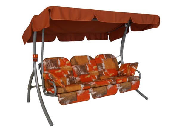 https://www.hollywoodschaukel-paradies.de/images/product_images/info_images/3373_0_ibiza-schaukel-santiago-hollywoodschaukel-paradies.jpg?v=1758784376 https://www.hollywoodschaukel-paradies.de/images/product_images/info_images/3373_0_ibiza-schaukel-santiago-hollywoodschaukel-paradies.jpg?v=1758784376