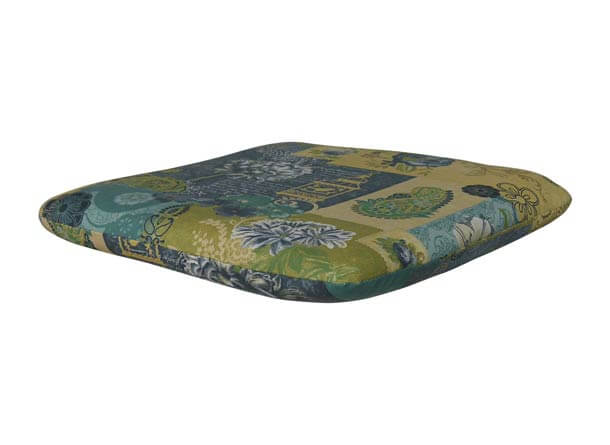 Sitzkissen Neuburg beige Sitzkissen Neuburg beige