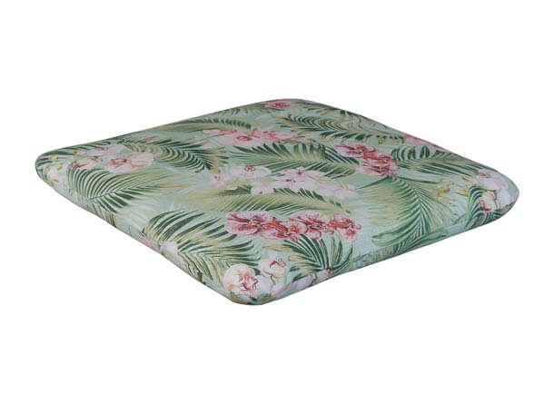 Sitzkissen Bangkok Sitzkissen Bangkok