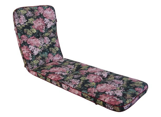 Liegenauflage Dresden Liegenauflage Dresden