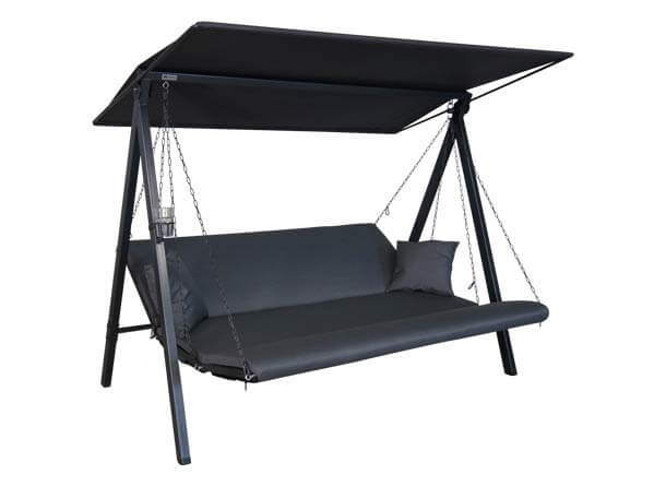 https://www.hollywoodschaukel-paradies.de/images/product_images/info_images/3573_0_hollywoodschaukel-lounge-zip-anthrazit-hollywoodschaukel-paradies.jpg?v=1760521009 https://www.hollywoodschaukel-paradies.de/images/product_images/info_images/3573_0_hollywoodschaukel-lounge-zip-anthrazit-hollywoodschaukel-paradies.jpg?v=1760521009