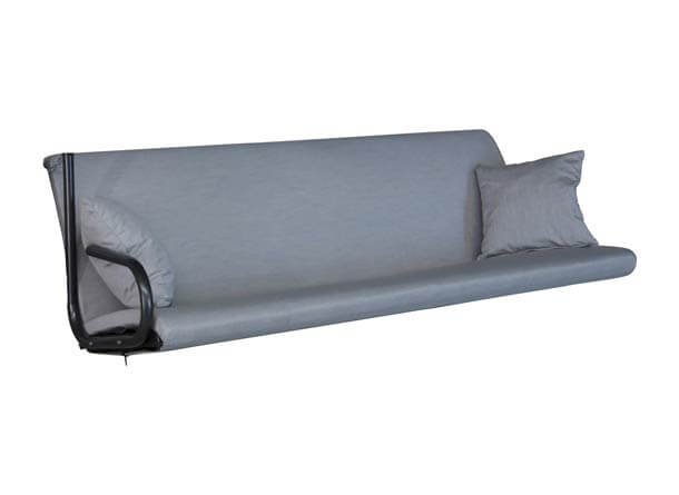 https://www.hollywoodschaukel-paradies.de/images/product_images/info_images/3581_500_0_elegance-schaukelauflage-zip-granit-hollywoodschaukel-paradies.jpg?v=1675160547