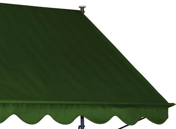 https://www.hollywoodschaukel-paradies.de/images/product_images/thumbnail_images/3592_0_markisentuch-standard-gruen-markisen-paradies.jpg?v=1696404019