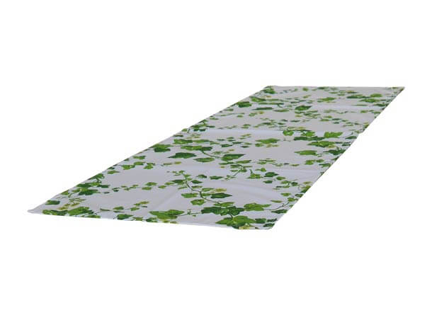 Tischläufer Efeu Tischläufer Efeu