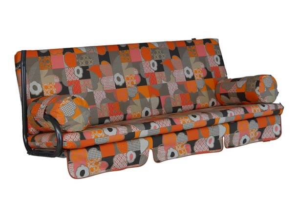 https://www.hollywoodschaukel-paradies.de/images/product_images/info_images/360_087_0_trend-schaukelauflage-gera-hollywoodschaukel-paradies.jpg?v=1687422073 https://www.hollywoodschaukel-paradies.de/images/product_images/info_images/360_087_0_trend-schaukelauflage-gera-hollywoodschaukel-paradies.jpg?v=1687422073