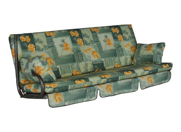 https://www.hollywoodschaukel-paradies.de/images/product_images/info_images/360_163_0_trend-schaukelauflage-schliersee-hollywoodschaukel-paradies.jpg?v=1687423805 https://www.hollywoodschaukel-paradies.de/images/product_images/info_images/360_163_0_trend-schaukelauflage-schliersee-hollywoodschaukel-paradies.jpg?v=1687423805