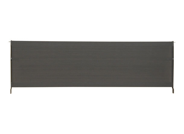 Lehnenteil Primetex Lehnenteil Primetex