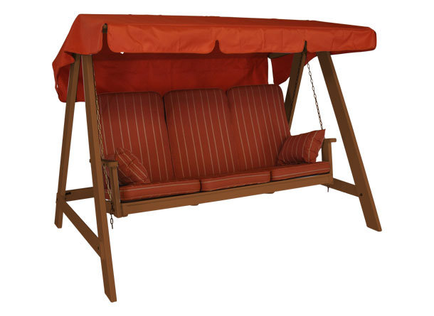 https://www.hollywoodschaukel-paradies.de/images/product_images/info_images/3635_0_hollywoodschaukel-bodoe-honig-faro-terra-hollywoodschaukel-paradies.jpg?v=1662985817