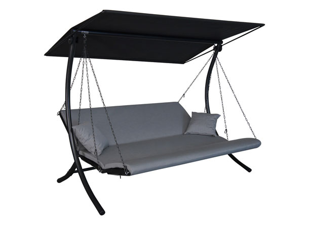 https://www.hollywoodschaukel-paradies.de/images/product_images/thumbnail_images/3642_0_hollywoodschaukel-swing-zip-stone-hollywoodschaukel-paradies.jpg?v=1675237579