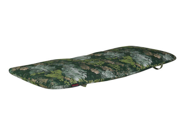 Bankauflage 150 cm Pirna