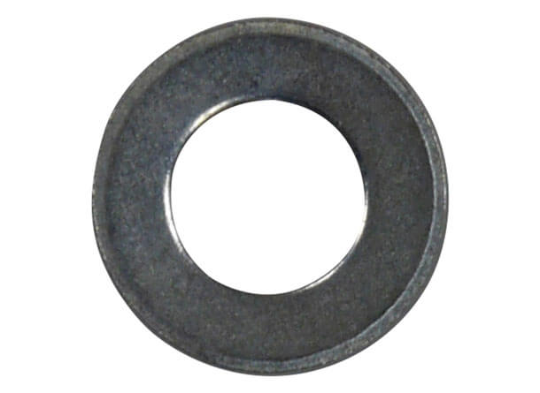 Kotflügelscheibe 10,5 x 20 x 1,5