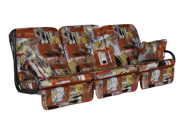 https://www.hollywoodschaukel-paradies.de/images/product_images/info_images/379_172_0_comfort-schaukelauflage-new-york-hollywoodschaukel-paradies.jpg?v=1685007946