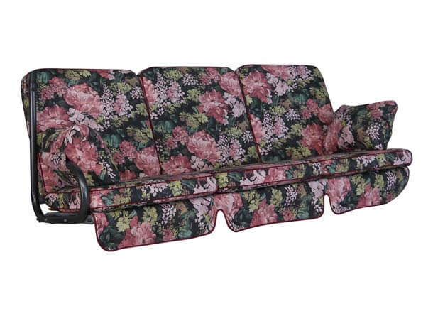 Hollywoodschaukel Auflage Comfort Dresden Hollywoodschaukel Auflage Comfort Dresden