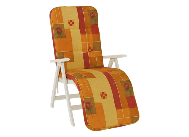 Relaxauflage Brüssel Relaxauflage Brüssel