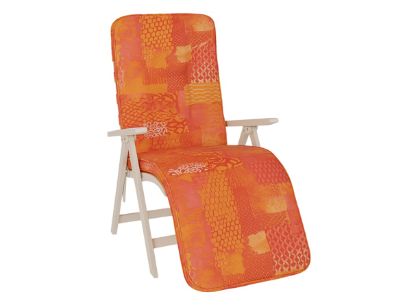 Relaxauflage California Relaxauflage California