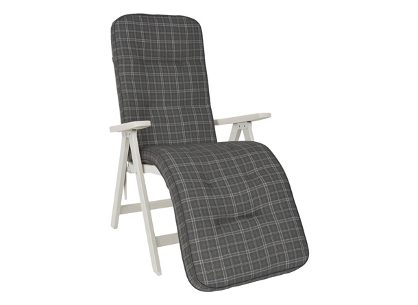 Relaxauflage Colmar Relaxauflage Colmar