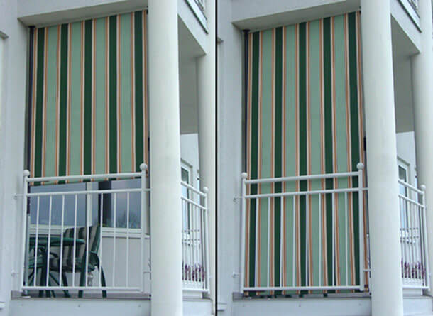 https://www.hollywoodschaukel-paradies.de/images/product_images/info_images/400_0_sichtschutz-design-9100-hollywoodschaukel-paradies.jpg?v=1695893612 https://www.hollywoodschaukel-paradies.de/images/product_images/info_images/400_0_sichtschutz-design-9100-hollywoodschaukel-paradies.jpg?v=1695893612