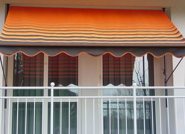 https://www.hollywoodschaukel-paradies.de/images/product_images/info_images/4_0_klemmmarkise-nr-200-hollywoodschaukel-paradies.jpg?v=1716816794 https://www.hollywoodschaukel-paradies.de/images/product_images/info_images/4_0_klemmmarkise-nr-200-hollywoodschaukel-paradies.jpg?v=1716816794