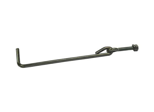 https://www.hollywoodschaukel-paradies.de/images/product_images/info_images/5009_0_angerer-set-sturmhaken-hollywoodschaukel-ersatzteile.jpg?v=1688547648 https://www.hollywoodschaukel-paradies.de/images/product_images/info_images/5009_0_angerer-set-sturmhaken-hollywoodschaukel-ersatzteile.jpg?v=1688547648