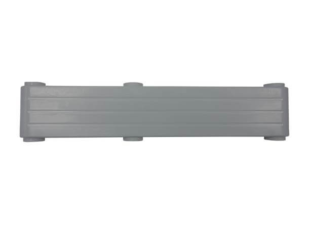 Kunststoffmatte 22er-Set Kunststoffmatte 22er-Set