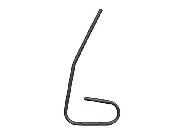 Hängerohr für Hollywoodschaukel Hängerohr für Hollywoodschaukel