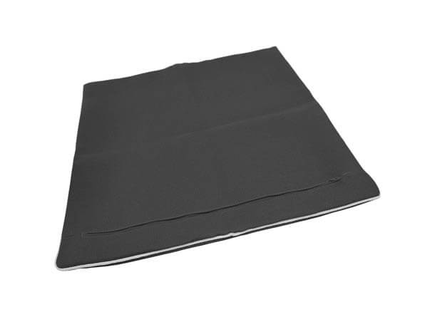 Sofakissenbezug groß Style Sofakissenbezug groß Style