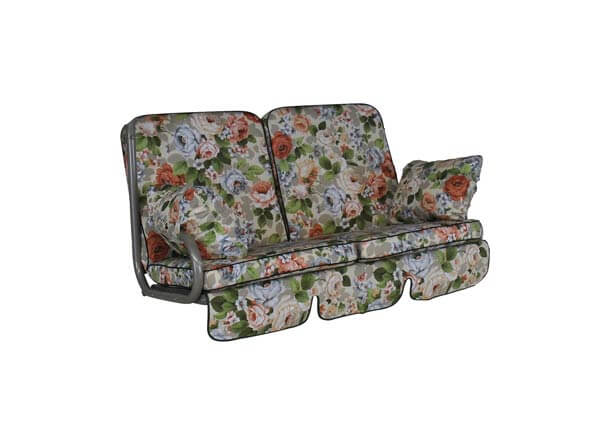 https://www.hollywoodschaukel-paradies.de/images/product_images/info_images/529_215_0_comfort-balkon-schaukelauflage-wolfgangsee-hollywoodschaukel-paradies.jpg?v=1685004314