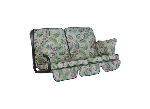https://www.hollywoodschaukel-paradies.de/images/product_images/thumbnail_images/529_327_0_comfort-balkon-schaukelauflage-bangkok-hollywoodschaukel-paradies.jpg?v=1684921683