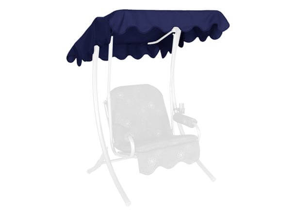 https://www.hollywoodschaukel-paradies.de/images/product_images/info_images/532_004_0_single-schaukel-dach-blau-hollywoodschaukel-paradies.jpg?v=1687425591 https://www.hollywoodschaukel-paradies.de/images/product_images/info_images/532_004_0_single-schaukel-dach-blau-hollywoodschaukel-paradies.jpg?v=1687425591