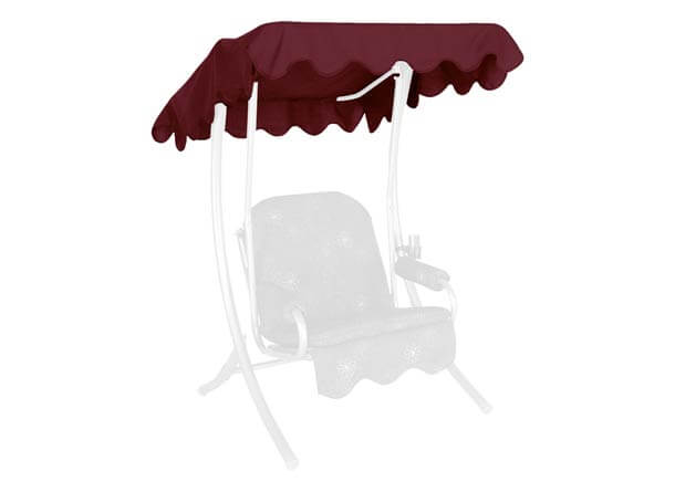 https://www.hollywoodschaukel-paradies.de/images/product_images/info_images/532_007_0_single-schaukel-dach-bordeaux-hollywoodschaukel-paradies.jpg?v=1687426788 https://www.hollywoodschaukel-paradies.de/images/product_images/info_images/532_007_0_single-schaukel-dach-bordeaux-hollywoodschaukel-paradies.jpg?v=1687426788