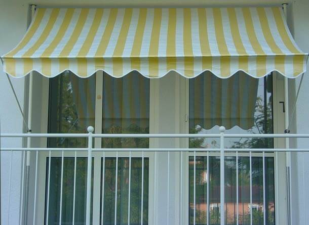 https://www.hollywoodschaukel-paradies.de/images/product_images/info_images/55_0_klemmmarkise-gelb-weiss-hollywoodschaukel-paradies.jpg?v=1744351211 https://www.hollywoodschaukel-paradies.de/images/product_images/info_images/55_0_klemmmarkise-gelb-weiss-hollywoodschaukel-paradies.jpg?v=1744351211