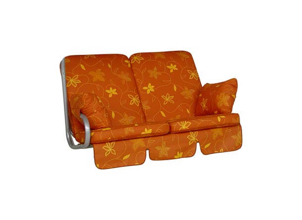 https://www.hollywoodschaukel-paradies.de/images/product_images/info_images/58_077_0_exklusiv-balkon-schaukelauflage-korfu-terra-hollywoodschaukel-paradies.jpg?v=1674037695 https://www.hollywoodschaukel-paradies.de/images/product_images/info_images/58_077_0_exklusiv-balkon-schaukelauflage-korfu-terra-hollywoodschaukel-paradies.jpg?v=1674037695