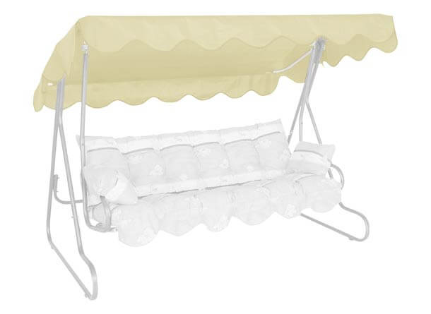 https://www.hollywoodschaukel-paradies.de/images/product_images/thumbnail_images/70_012_0_universal-schaukel-dach-pe-beige-hollywoodschaukel-paradies.jpg?v=1688021895 https://www.hollywoodschaukel-paradies.de/images/product_images/thumbnail_images/70_012_0_universal-schaukel-dach-pe-beige-hollywoodschaukel-paradies.jpg?v=1688021895
