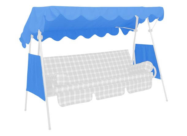 https://www.hollywoodschaukel-paradies.de/images/product_images/info_images/72_018_0_standard-schaukel-dach-azurblau-hollywoodschaukel-paradies.jpg?v=1688021045 https://www.hollywoodschaukel-paradies.de/images/product_images/info_images/72_018_0_standard-schaukel-dach-azurblau-hollywoodschaukel-paradies.jpg?v=1688021045