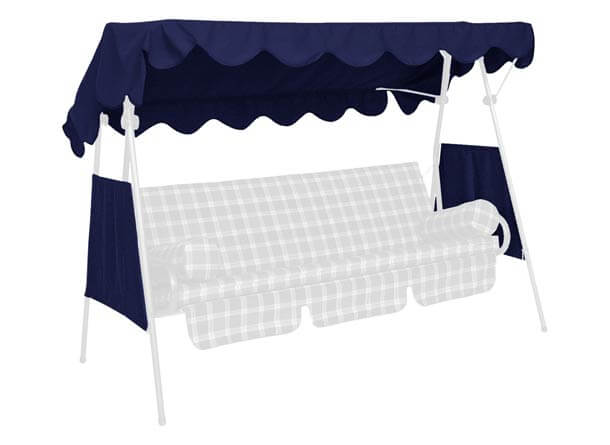 https://www.hollywoodschaukel-paradies.de/images/product_images/thumbnail_images/73_004_0_standard-schaukel-dach-pe-blau-hollywoodschaukel-paradies.jpg?v=1688020498