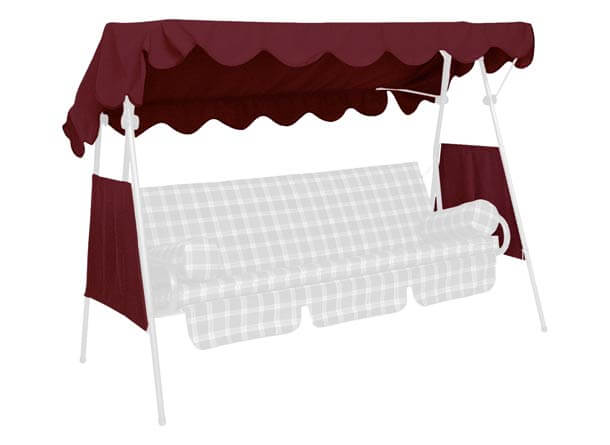 https://www.hollywoodschaukel-paradies.de/images/product_images/thumbnail_images/73_007_0_standard-schaukel-dach-pe-bordeaux-hollywoodschaukel-paradies.jpg?v=1674213324