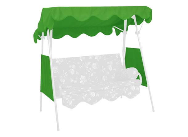 https://www.hollywoodschaukel-paradies.de/images/product_images/info_images/74_002_0_standard-balkon-dach-apfelgruen-hollywoodschaukel-paradies.jpg?v=1704972692 https://www.hollywoodschaukel-paradies.de/images/product_images/info_images/74_002_0_standard-balkon-dach-apfelgruen-hollywoodschaukel-paradies.jpg?v=1704972692