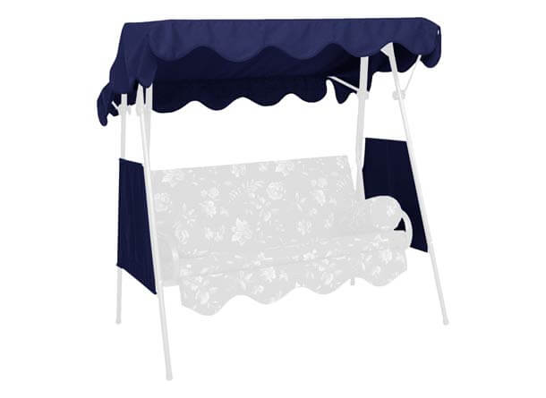 https://www.hollywoodschaukel-paradies.de/images/product_images/thumbnail_images/74_004_0_standard-balkon-dach-blau-hollywoodschaukel-paradies.jpg?v=1674212131