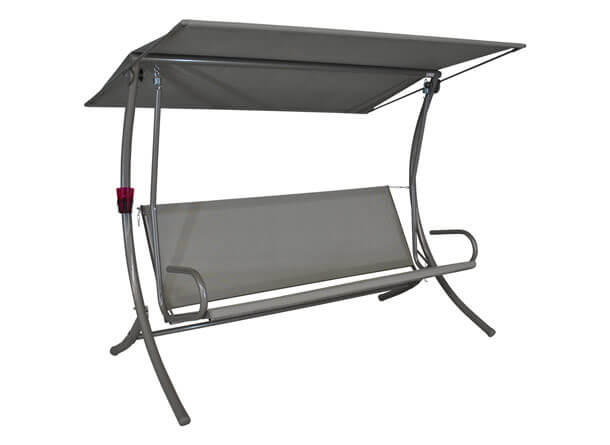 https://www.hollywoodschaukel-paradies.de/images/product_images/info_images/royal-schaukel-champagner-beige-ohne-kissen-hollywoodschaukel-paradies.jpg?v=1760000417 https://www.hollywoodschaukel-paradies.de/images/product_images/info_images/royal-schaukel-champagner-beige-ohne-kissen-hollywoodschaukel-paradies.jpg?v=1760000417