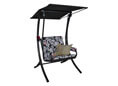 Hollywoodschaukel 1-Sitzer Royal Audrey Hollywoodschaukel 1-Sitzer Royal Audrey