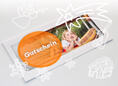 Gutschein 50 EUR
