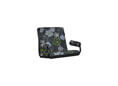Hollywoodschaukel Auflage 1-Sitzer Royal Meran grau Hollywoodschaukel Auflage 1-Sitzer Royal Meran grau