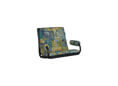 Hollywoodschaukel Auflage 1-Sitzer Royal Neuburg beige Hollywoodschaukel Auflage 1-Sitzer Royal Neuburg beige