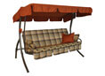 Hollywoodschaukel Trend Fulda Hollywoodschaukel Trend Fulda