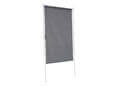 Sichtschutztuch Style granit Sichtschutztuch Style granit