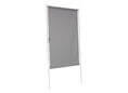 Sichtschutztuch Style beige Sichtschutztuch Style beige