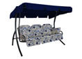 Hollywoodschaukel Ibiza Mailand Hollywoodschaukel Ibiza Mailand