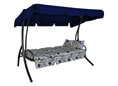 Hollywoodschaukel Ibiza Mailand Hollywoodschaukel Ibiza Mailand