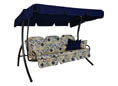 Hollywoodschaukel Ibiza Mailand Hollywoodschaukel Ibiza Mailand